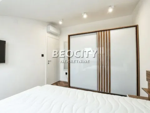 Izdavanje, stan, 108m², Petrovaradin, Novi Sad - image 9