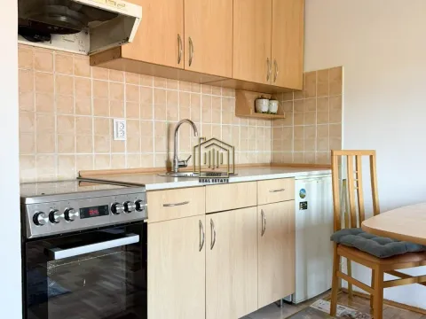 Rent, apartment, 28m², Zabjelo, Podgorica - image 4