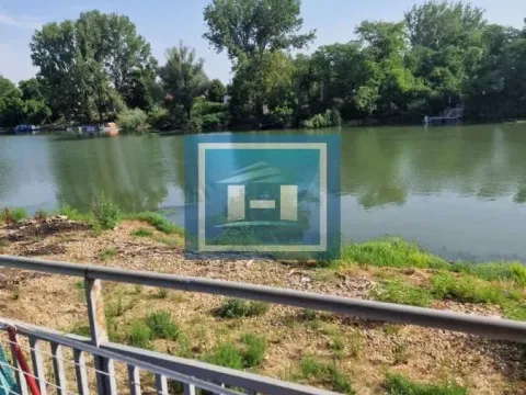 Sale, house, 700m², Kostolac, Požarevac - image 13