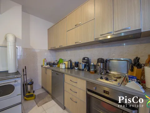 Prodaja, stan, 250m², Nikšić, Crna Gora - image 8