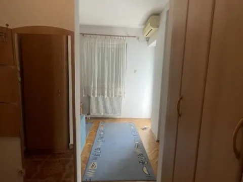 Izdavanje, garsonjera, 25m², Nova Detelinara, Novi Sad Sve Podlokacije - image 5
