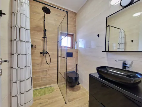 Sale, house, 249m², Budva, Crna Gora - image 25