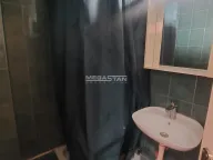 Prodaja, jednosoban stan, 40m², Brace Jerković, Voždovac Sve Podlokacije - image 6