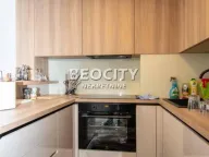 Izdavanje, dvosoban stan, 53m², Višnjica, Palilula Sve Podlokacije - image 7