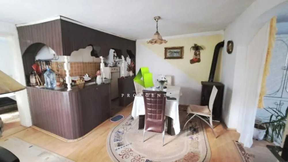 Prodaja, kuća, 125m², Crveni Krst, Niš