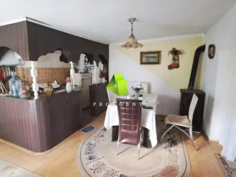 Prodaja, kuća, 125m², Crveni Krst, Niš - image 5