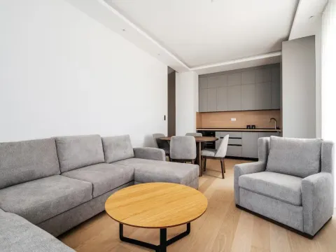 Prodaja, plac, 117m², Bečići, Budva - image 1