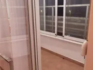 Izdavanje, dvosoban stan, 52m², Novi Beograd Blok 67, Novi Beograd Sve Podlokacije - image 8