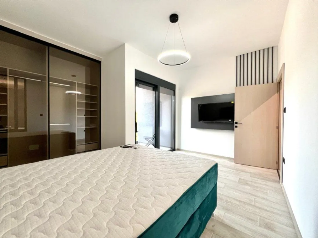 Prodaja, kuća, 150m², Donja Gorica, Podgorica