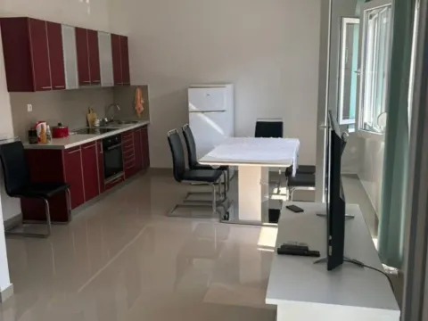 Sale, two bedroom apartment, 84m², Šušanj, Bar - image 3
