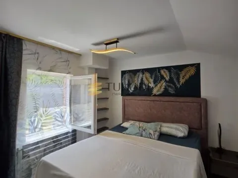 Izdavanje, kuća, 160m², Voždovac Sve Podlokacije, Beograd - image 15