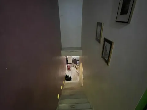 Prodaja, stan, 174m², Bulevar Oslobodjenja, Novi Sad Sve Podlokacije - image 11