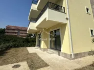 Sale, hospitality venue, 299m², Tivat, Crna Gora - image 38