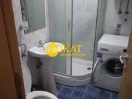 Izdavanje, jednosoban stan, 37m², Zvezdara Sve Podlokacije, Beograd - image 7
