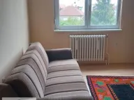 Prodaja, kuća, 180m², Obrenovac, Beograd - image 8