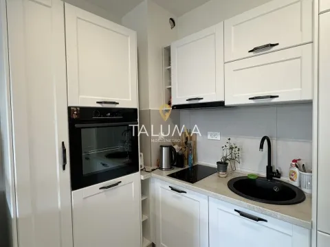 Izdavanje, jednosoban stan, 46m², Tološi, Podgorica - image 6