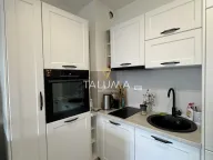 Izdavanje, jednosoban stan, 46m², Tološi, Podgorica - image 6