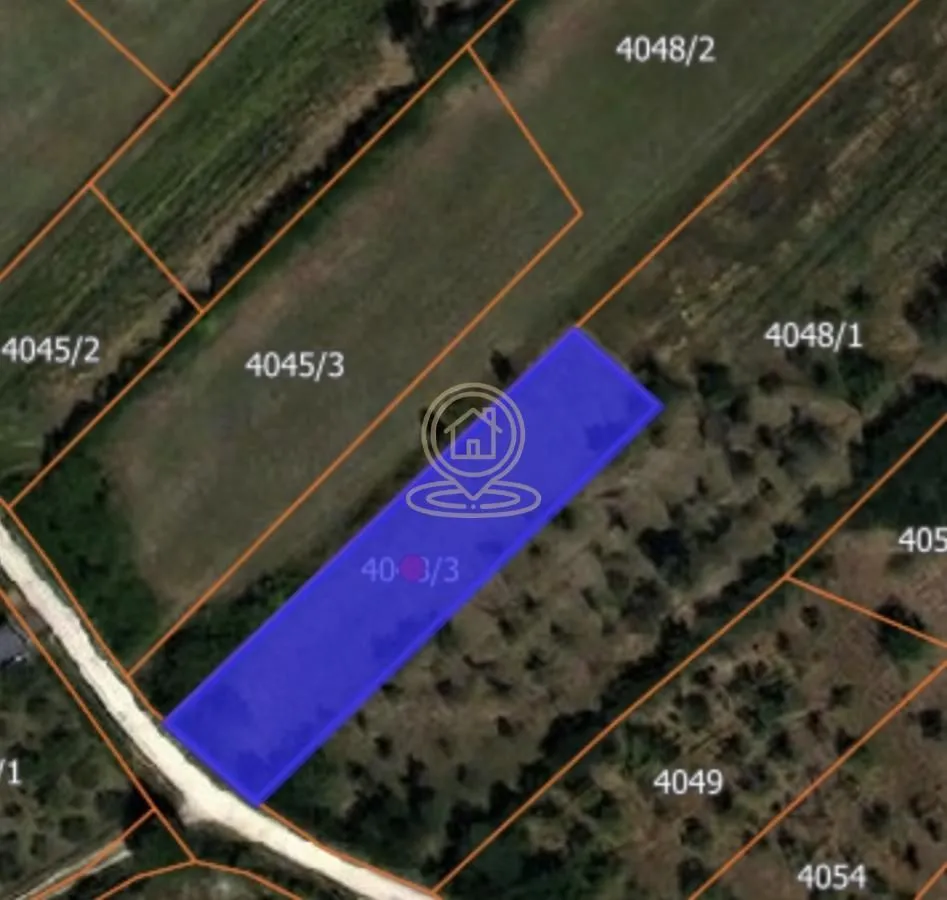 Prodaja, plac, 1000m², Kragujevac, Srbija