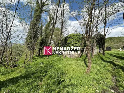 Prodaja, plac, 3000m², Velje Brdo, Podgorica - image 3