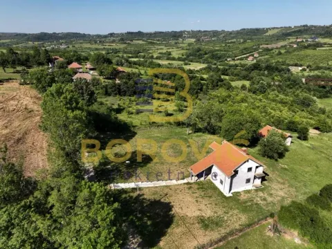 Prodaja, kuća, 204m², Voždovac Sve Podlokacije, Beograd - image 3