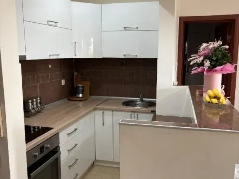 Prodaja, jednosoban stan, 44m², Mirijevo Sve Podlokacije, Beograd - image 5