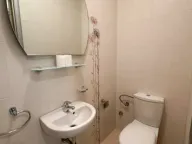 Izdavanje, poslovni prostor, 70m², Preko Morače, Podgorica - image 2