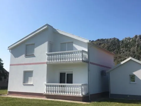 Sale, house, 145m², Spuž, Danilovgrad - image 2