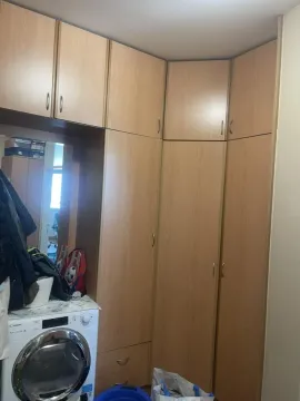 Rent, two bedroom apartment, 59m², Novi Beograd Blok 64, Novi Beograd Sve Podlokacije - image 5