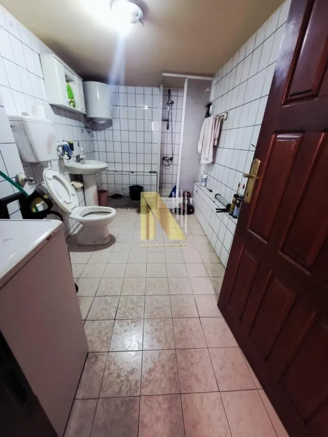 Rent, office space, 140m², Veternik, Novi Sad Sve Podlokacije