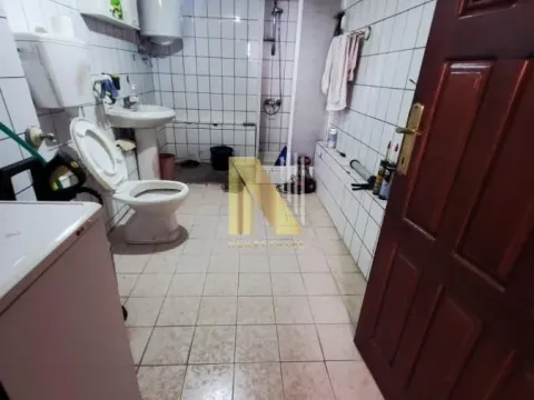 Rent, office space, 140m², Veternik, Novi Sad Sve Podlokacije - image 9