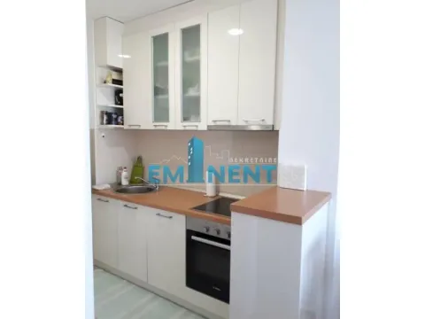 Rent, apartment, 35m², Novi Beograd Blok 72, Novi Beograd Sve Podlokacije - image 2