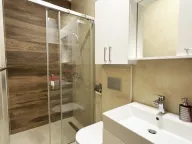 Sale, two bedroom apartment, 54m², Dobrota, Kotor - image 7