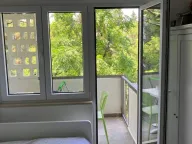 Prodaja, dvosoban stan, 69m², Podgorica, Crna Gora - image 14