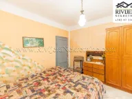 Prodaja, dvosoban stan, 87m², Centar, Herceg Novi - image 4