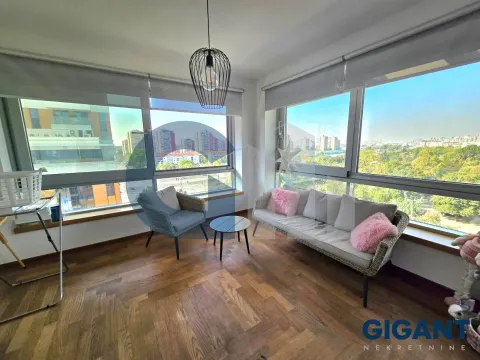 Prodaja, stan, 149m², Novi Beograd Sve Podlokacije, Beograd - image 9