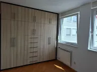 Sale, apartment, 123m², Novi Beograd Blok 29, Novi Beograd Sve Podlokacije - image 8