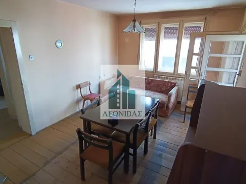 Prodaja, trosoban stan, 87m², Palilula, Niš - image 3