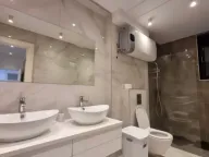 Izdavanje, trosoban stan, 105m², Pod Goricom, Podgorica - image 11