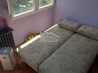 Prodaja, dvosoban stan, 47m², Konjarnik, Voždovac Sve Podlokacije - image 9