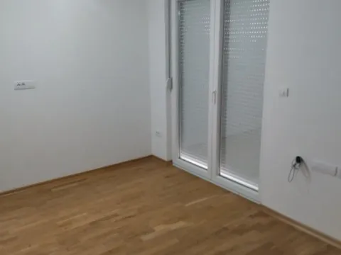 Sale, studio apartment, 31m², Lazi, Budva - image 7