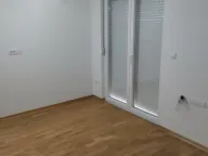 Prodaja, garsonjera, 31m², Lazi, Budva - image 7