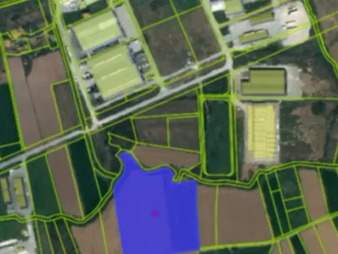 Sale, land lot, 18000m², Gorić, Valjevo - image 3