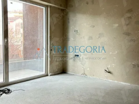 Prodaja, dvosoban stan, 82m², Budva, Crna Gora - image 10
