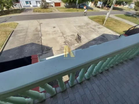 Sale, house, 272m², Bela Palanka, Srbija - image 46