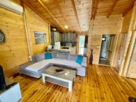 Sale, house, 50m², Ada Bojana, Ulcinj - image 5