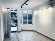 Izdavanje, poslovni prostor, 35m², Neimar, Vračar Sve Podlokacije - image 2