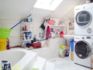 Sale, four bedroom apartment, 142m², Zemun Centar, Zemun Sve Podlokacije - image 19