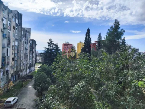 Sale, three bedroom apartment, 96m², Tuški Put, Podgorica - image 20