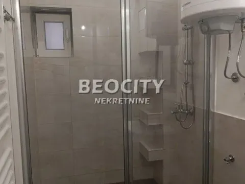 Izdavanje, jednosoban stan, 40m², Centar, Novi Sad - image 7