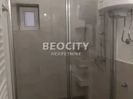 Izdavanje, jednosoban stan, 40m², Centar, Novi Sad - image 7